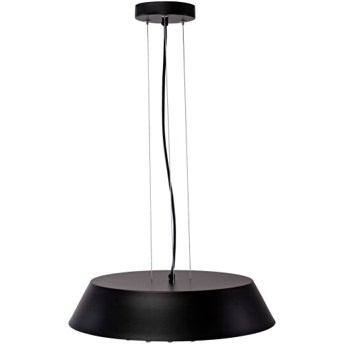Lampe Suspendue Cristal App1028-cp 2