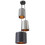 Lamp APP971-3CP 7