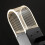 Lampe Led APP770-6C 6