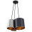 Lamp APP971-3CP 4