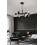 Lampe Led APP770-6C 4