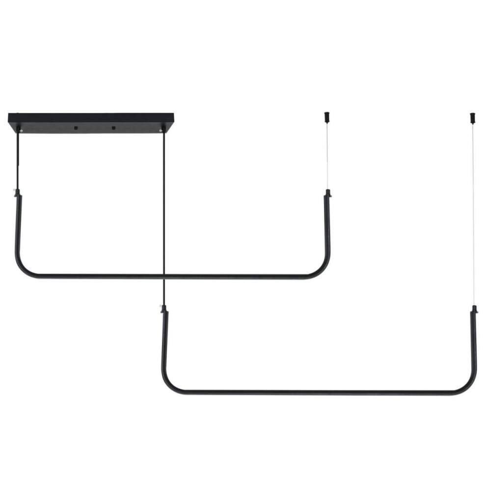 Led Lamp Led App980-1Cp 5902557365135