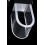 Lampe Led APP770-6C 7