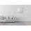 Lamp APP1015-1CP 6