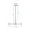 Lampe Led APP770-6C 8