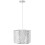 Lamp APP1015-1CP 9