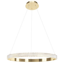 Mennyezeti Lámpa Led App1510-cp Gold