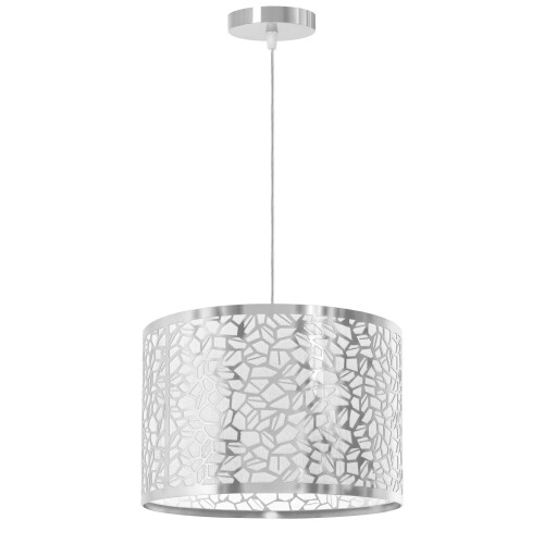Lamp APP1015-1CP 2