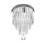 Lampe APP787-3C 9