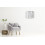 Lamp APP1015-1CP 5
