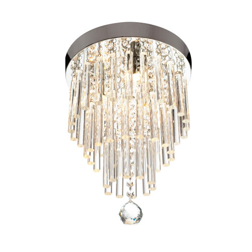 Lampe APP787-3C 2