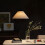 Lampe Suspendue Black APP1670-1CP 7