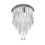 Lampe APP787-3C 2