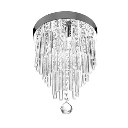 Lampe APP787-3C 1