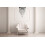 Lampe APP787-3C 7
