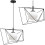 Lampe APP1022-1CP 1