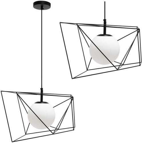 Lampe APP1022-1CP