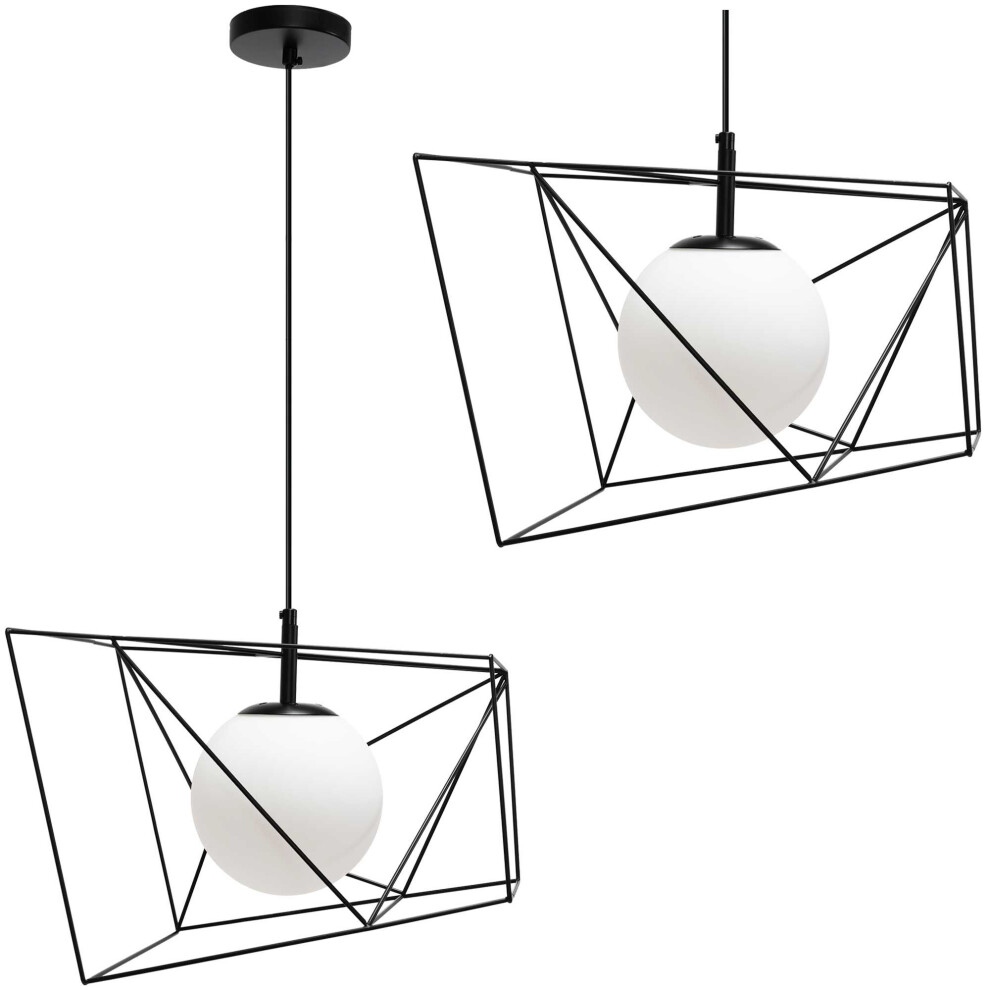 Lamp App1022-1Cp 5902557371204
