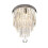 Lampe APP787-3C 4