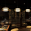 Lampe Suspendue Boho APP1632-1CP 50cm 6