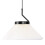 Lampe Suspendue Black APP1670-1CP 3