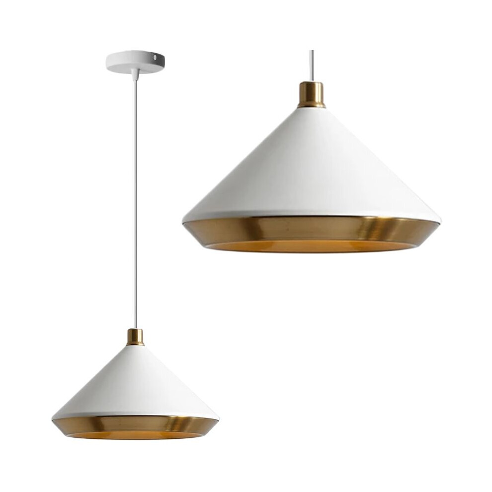 Toolight Ceiling Lamp App1004-1Cp