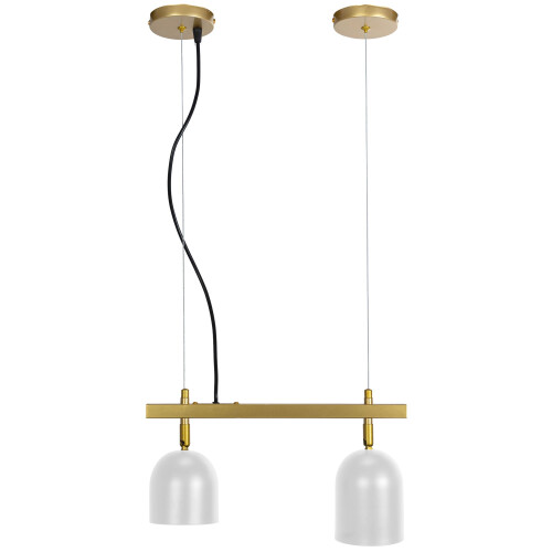 Lampe APP1032-2C White