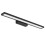 Led Wall Lamp 60cm APP840-1W Flat Black 1