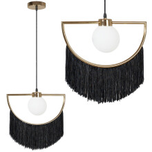Lampe App968
