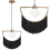 Lampe App968 1
