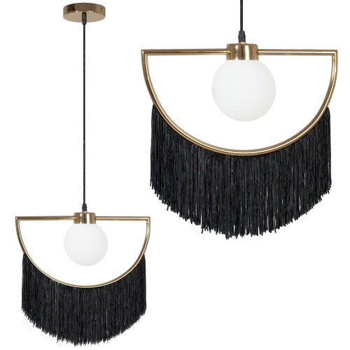 Lampe App968