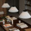 Lampe Suspendue Black APP1670-1CP 6