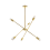 APP1115-6CP Riippuvalaisin 7