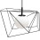 Lampe APP1022-1CP 5
