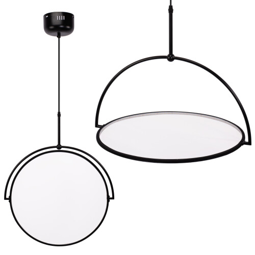 Lampe Led App1427-c 50cm