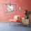 Lampe APP1022-1CP 2