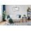 Lampe APP1022-1CP 6