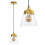 Lampe APP895-1CP 1