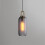 Lampe Suspendue Tube APP628-1CP 10