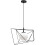 Lampe APP1022-1CP 4