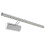 Lampe Murale Led 7w 55cm APP365-1W Chrome 1