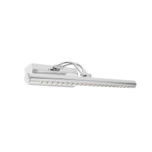 Led Wall Lamp APP364-1W