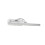 Led Wall Lamp APP364-1W 1
