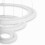 Lampe Led G042-3cp Gold 5