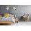 Lampe APP1032-2C White 5