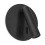 Wandlamp APP1614-1W Black 10