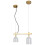 Lampe APP1032-2C White 4