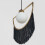 Lampe App968 4