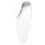 Wandlamp App1428-w White 6