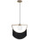Lampe App968 9